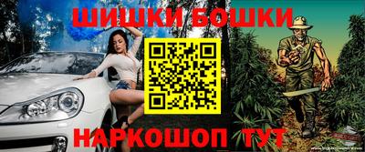 2c-b Новодвинск